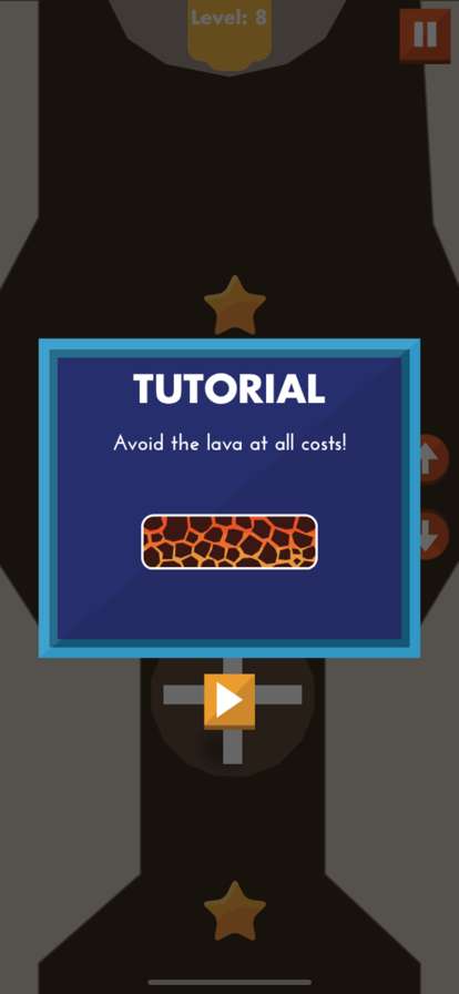 Move The Oil To Oil Tankerios版3