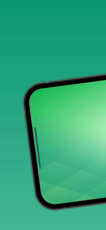 Nba竞猜 Sliderwayios版0