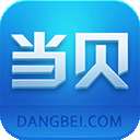 当贝市场雷鸟专版