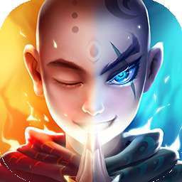 妖游记(创角送VIP)