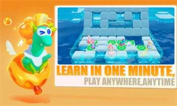 谁是幸运英雄游戏0