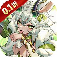 英雄Q传(0.1折买断版)