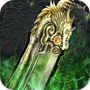 一刀霸业三职业官方版