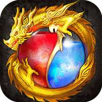 斗转武林(乾龙金蛇专属)