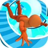 Ragdoll Dash 3Dios版