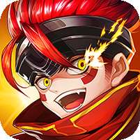 热血格斗(送五星神将)