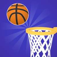 Dunk and Cloneios版