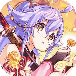 妖姬OL2（0.1折送战姬）