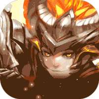 部族之光(刷充送万金)