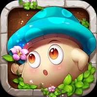 超级探险家ios版