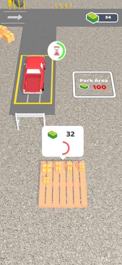 Fit Them All!ios版0