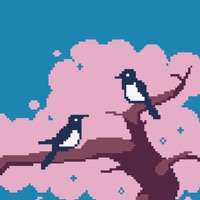 追到女神的一万种方法ios版