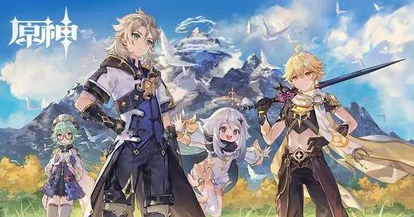 原神七圣召唤魔偶剑攻略 有关七圣召唤魔偶剑鬼友好难度的过法教程