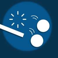 Division Ball Physics Gameios版