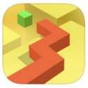 DancingLine手机版ios版