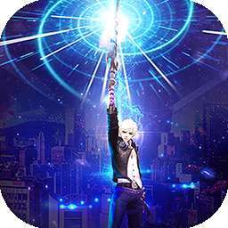 主公争霸（都市幻想）