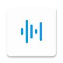 搜狗tts语音引擎