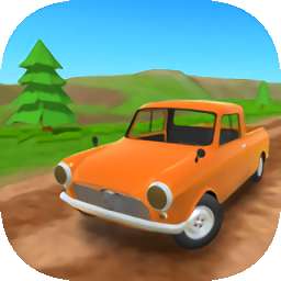 汽车维修工模拟