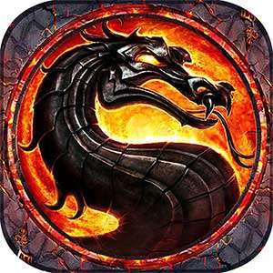 火龙传奇手游打金服无特戒