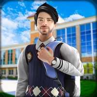 高中生樱花游戏ios版