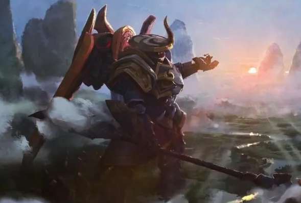 云顶之弈贾克斯怎么变大 有关s8新赛季云顶之弈贾克斯变大的方法