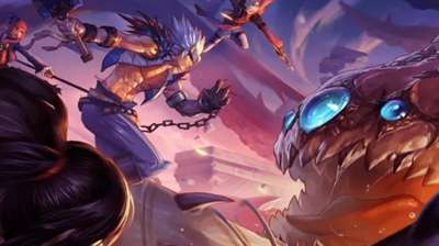 dnf手游职业推荐玩哪个