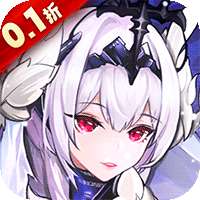 天空的魔幻城(全场0.1折)