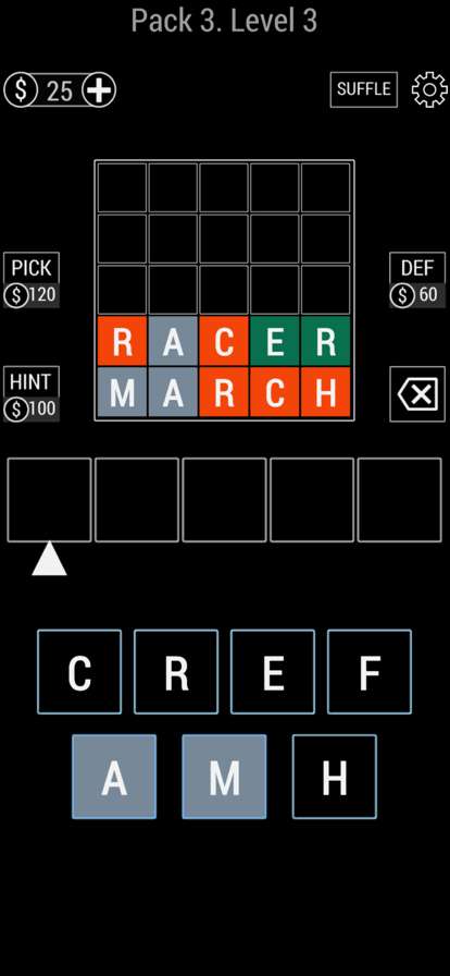 Word Love Endlesslyios版1