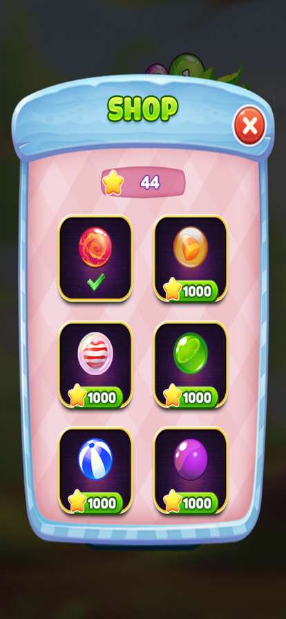 Spin Connect The Numberios版1