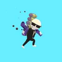 Circle Fighterios版