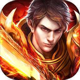 战神纪（BTGM商店版）