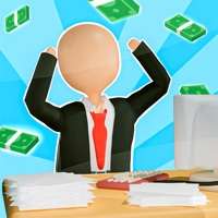 Office Clickerios版