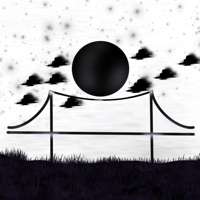 Stick Bridge Runios版