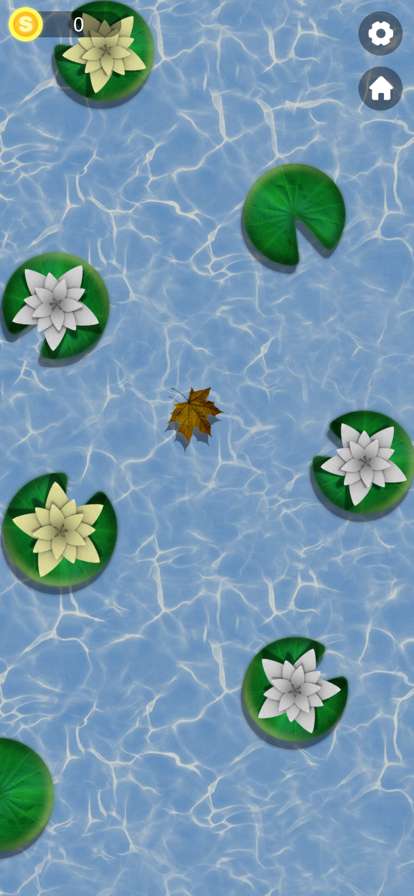 Antistress Relaxing Toysios版3