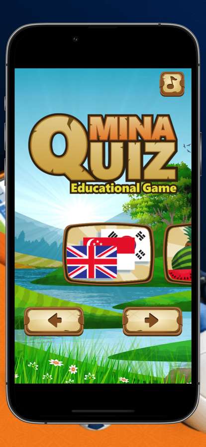 Trivia Questions: Quizios版3