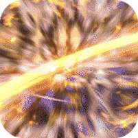 王者光辉(刷充GM余额)