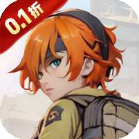 全民僵尸大战(0.1)