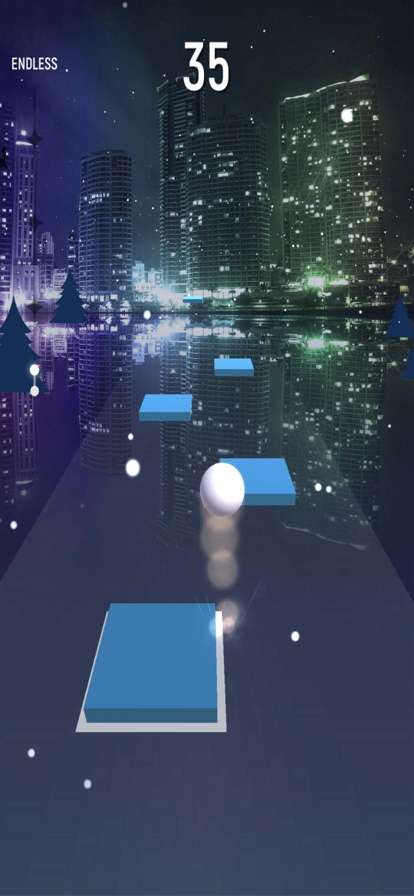 Anime Music EDM Hop Tilesios版4