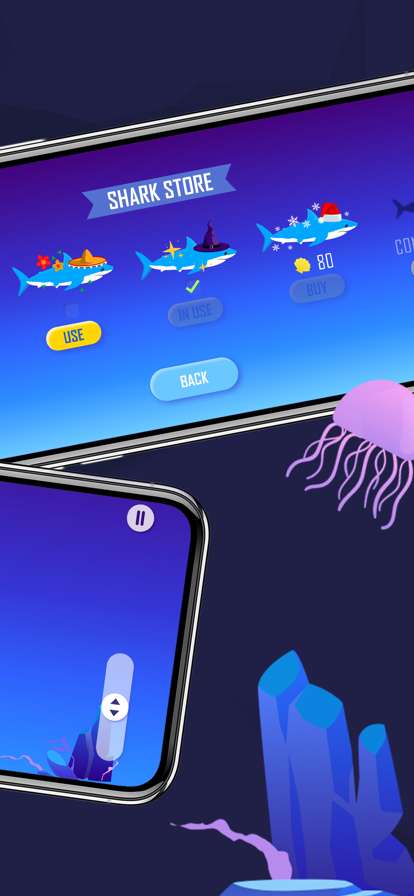 Cave Escape Gameios版2