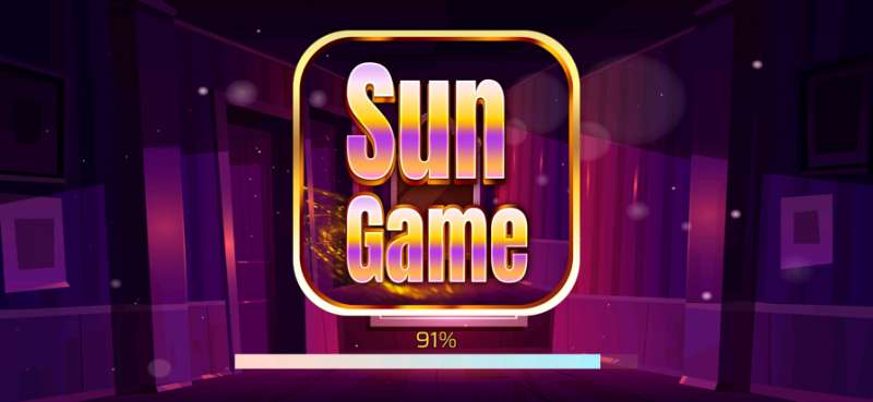 Sun Game Card Mutantsios版0