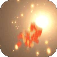 乱世纷争(GM资源全免)