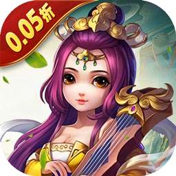 圣光之战（0.05折买断版）