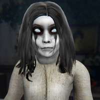 Tiffany Scary Prankster Dollios版