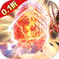 银河战魂(0.1折扣版)