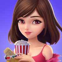 票房大卖王：疯狂影院ios版