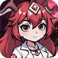 魔法纪元(福利版)