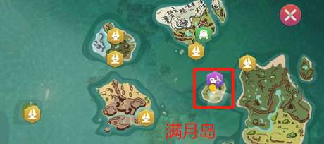 创造与魔法秘盒怎么获得 创造与魔法秘盒获取攻略