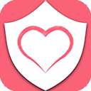 排卵期安全期日历