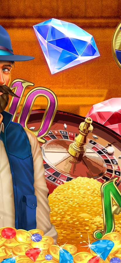 Connect Gold Lineios版1