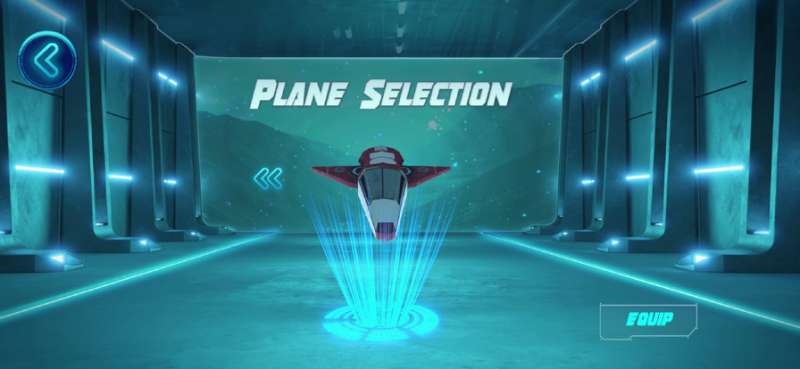 Valley Of Warios版1